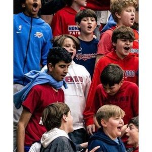 Meet your Posher, Beni